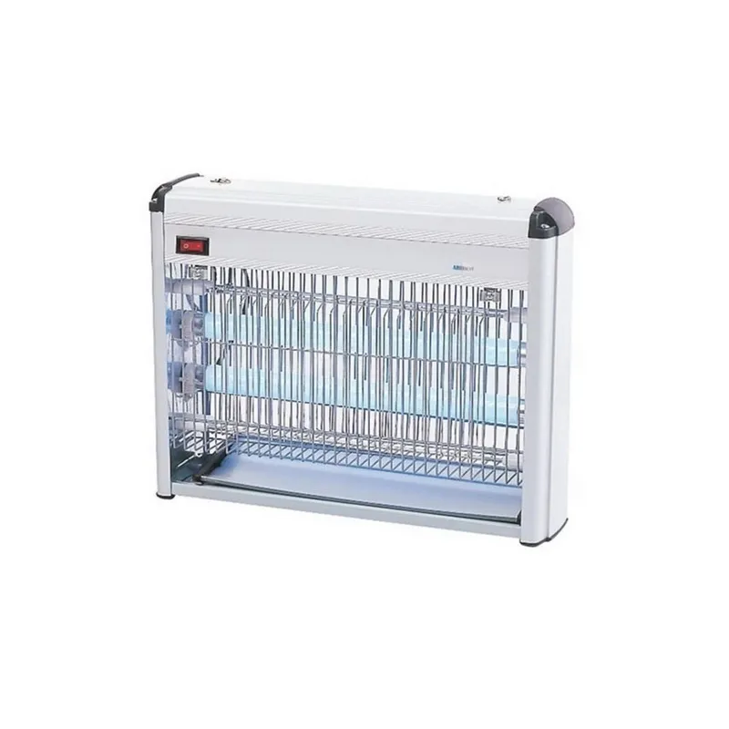 Ловушка для насекомых