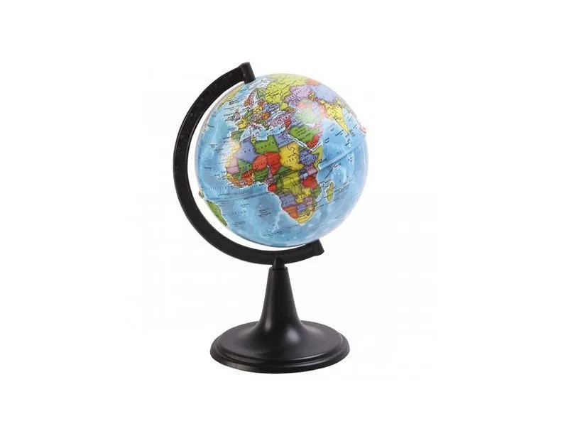 Глобус политический «Классик» 210 мм