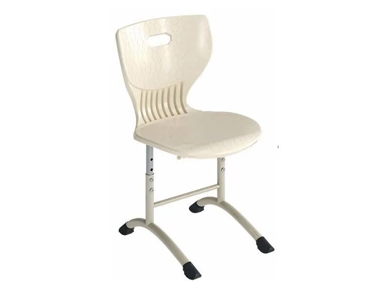 Ученический регулируемый стул СТЛ13 (гр.3–5)