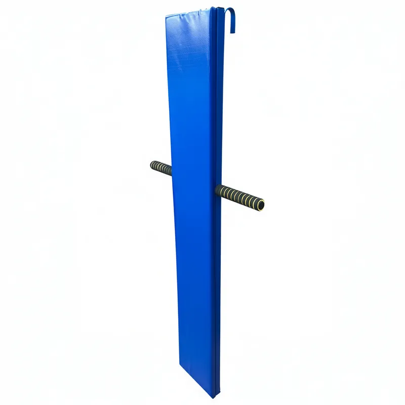 Доска навесная для гимнастической стенки