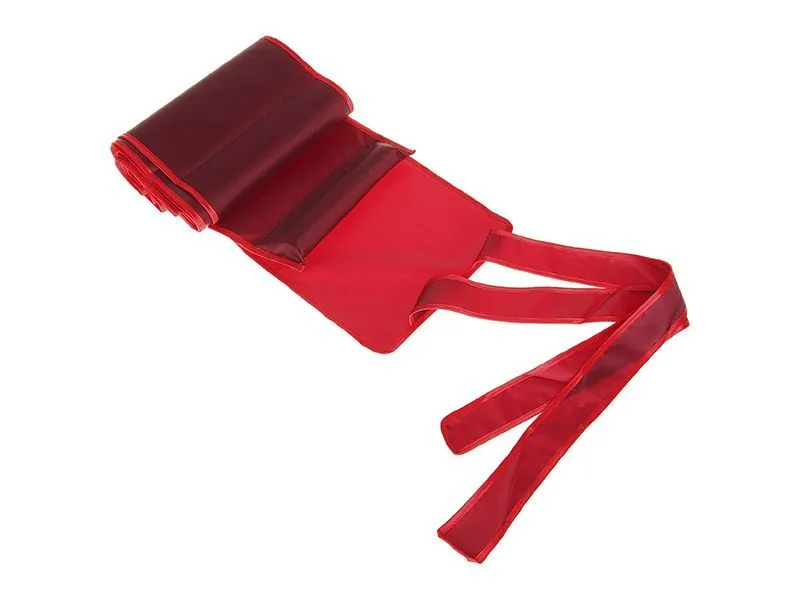 Обмотай мумию — игровое полотно 4,5 м