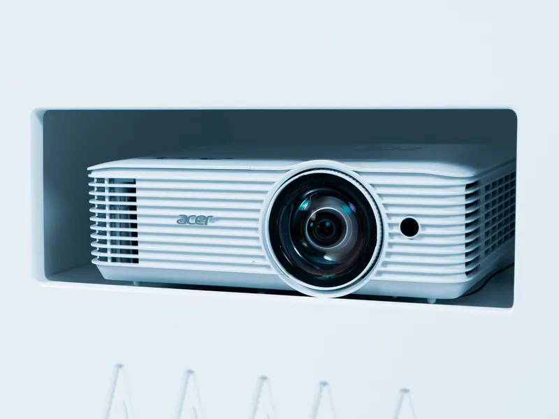 АЛМА Творческая студия LMA-A17