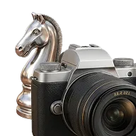 Внеурочная деятельность