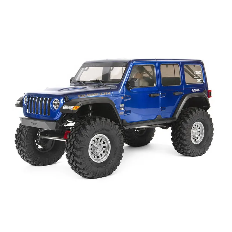 Набор для сборки автомодели ПЛАТФОРМА