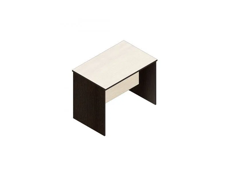 Стол для переговоров 1 м