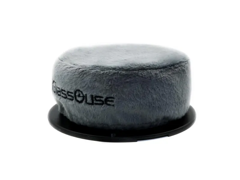 Кнопка для GlassOuse мягкая