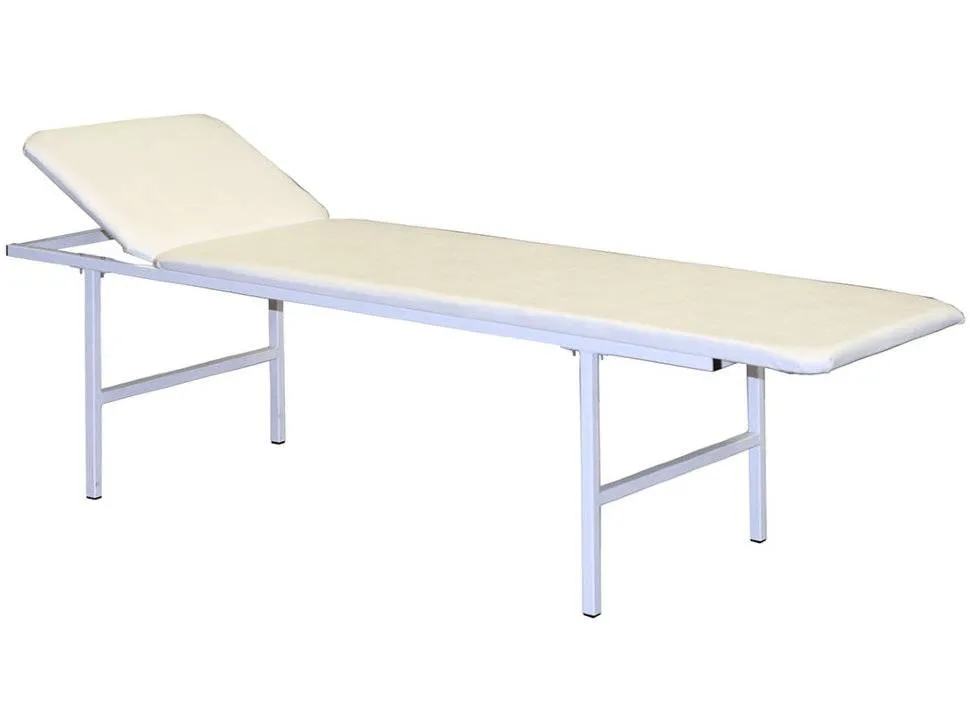 Кушетка медицинская смотровая MD KС