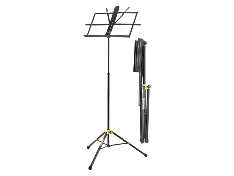 Пюпитр Hercules BS100B