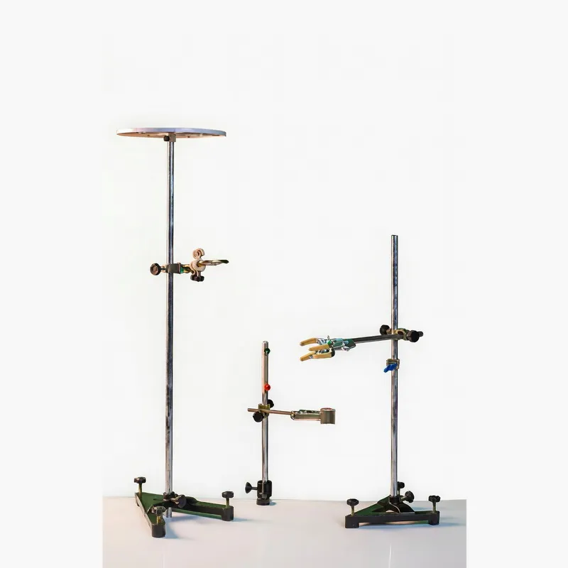 Штатив физический универсальный