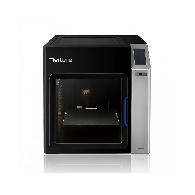 3D принтер Tiertime UP300