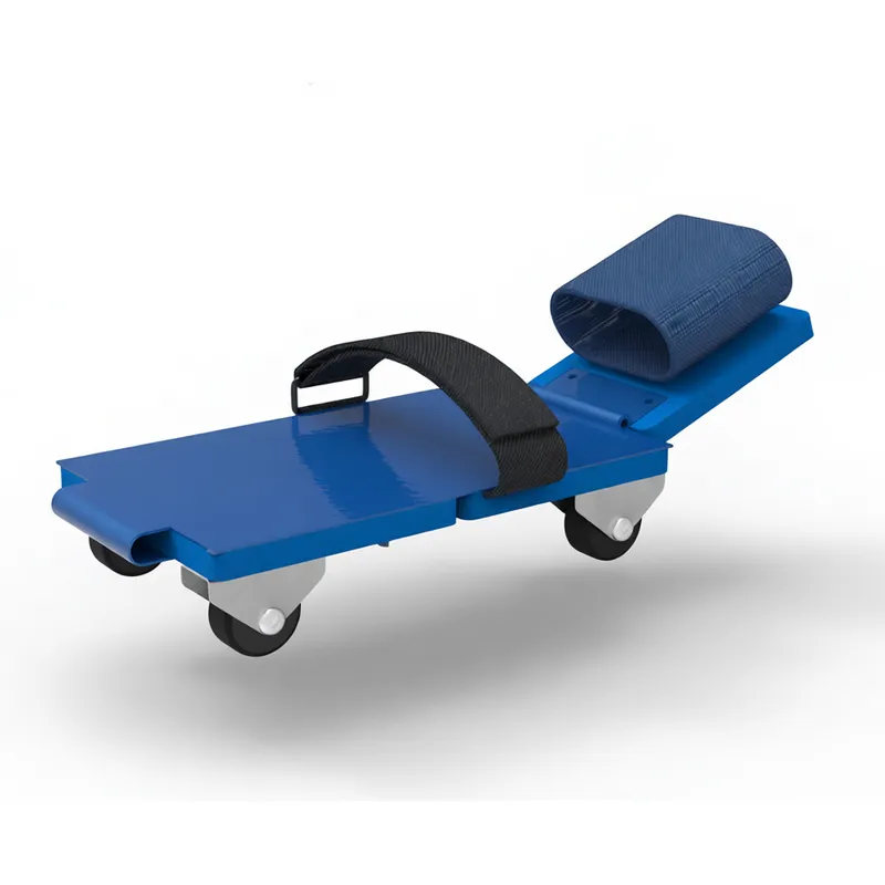 Тренажер кисти и локтя ГРС-32228 (90–180°)