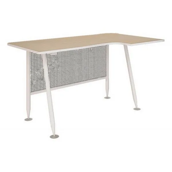 Стол преподавателя «Лидер» 1200×650 мм