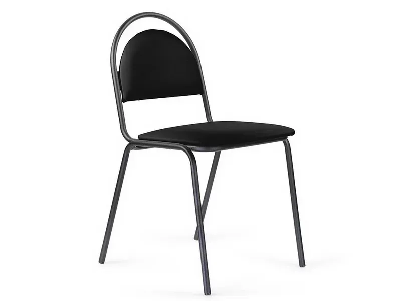 Стул Стандарт BL Z11 45×56×83 см