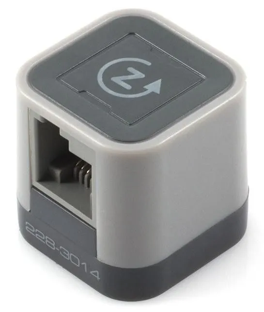 Набор робототехники VEX IQ Super Kit