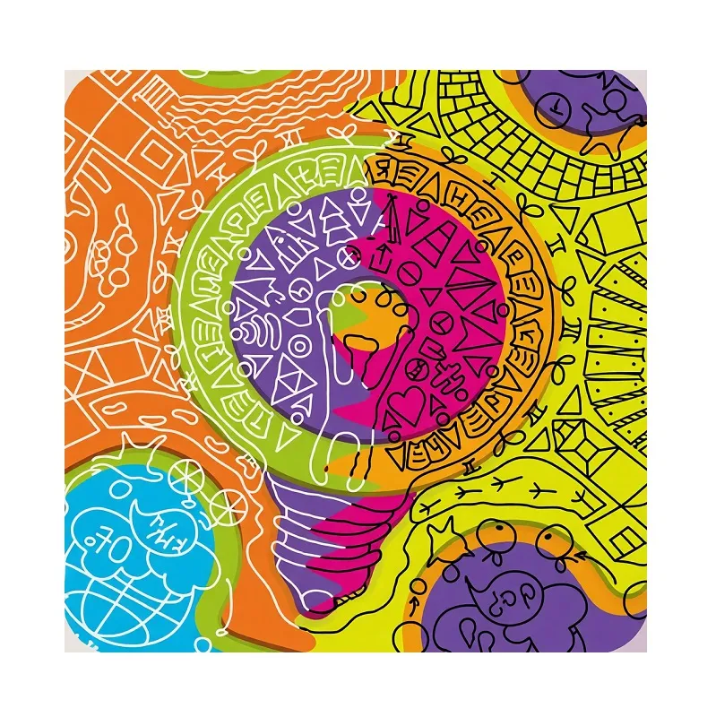 Диагностика умственного развития школьника. ПКОБПТ  Локальная версия