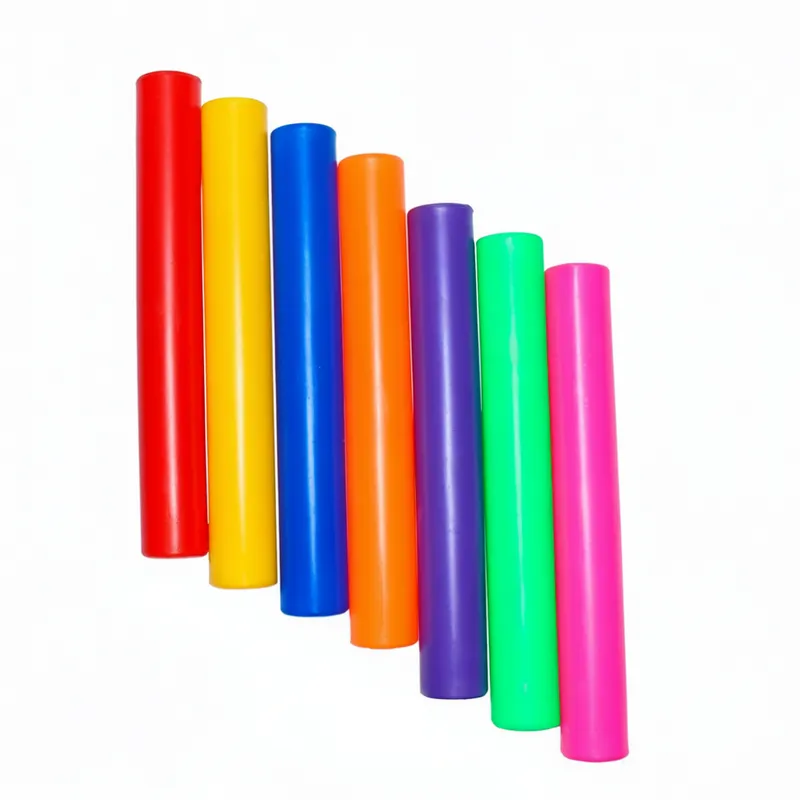 Палочка эстафетная