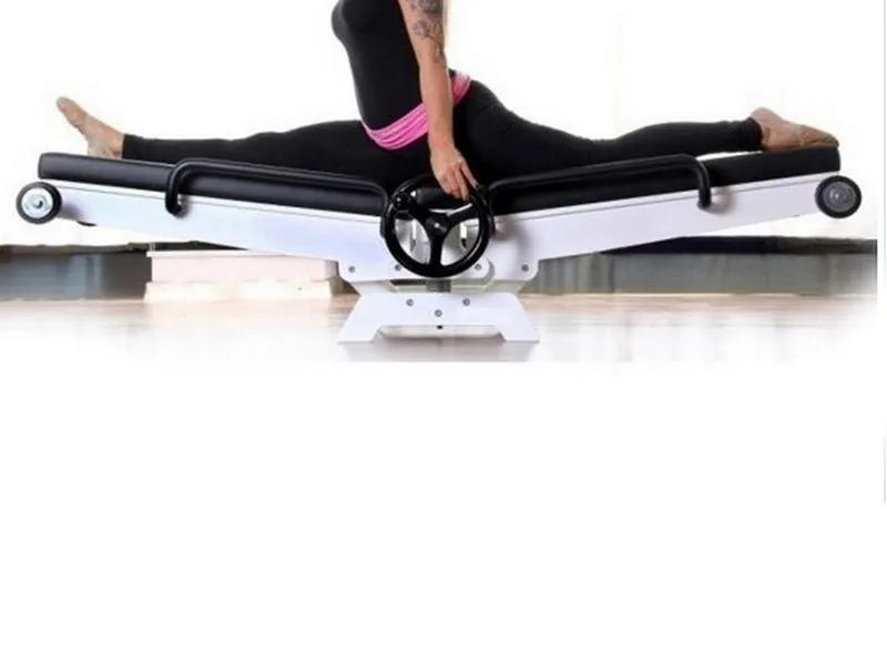 Тренажер реабилитационный для растяжки