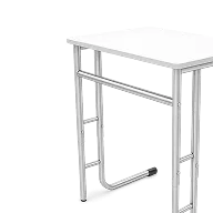 Столы, парты, стулья для кабинета физики