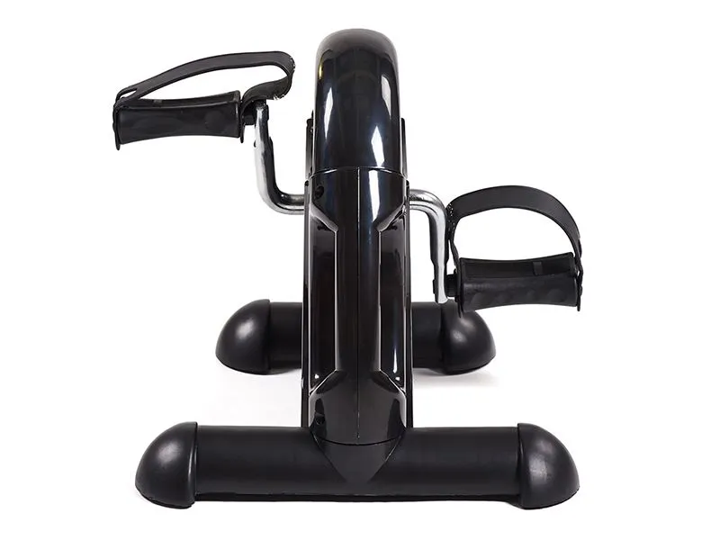 Тренажер педальный для верхней и нижней части тела