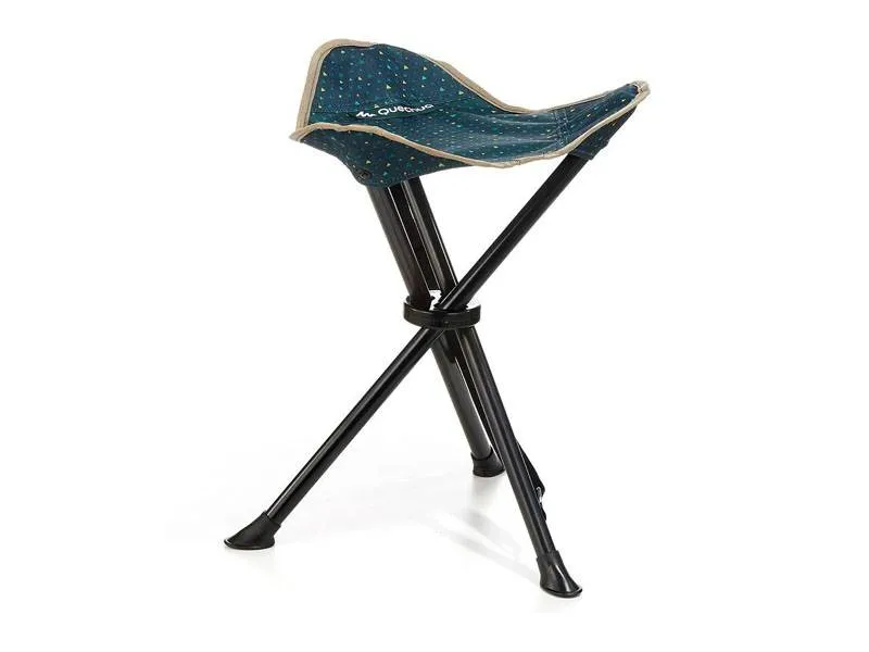 Туристический табурет