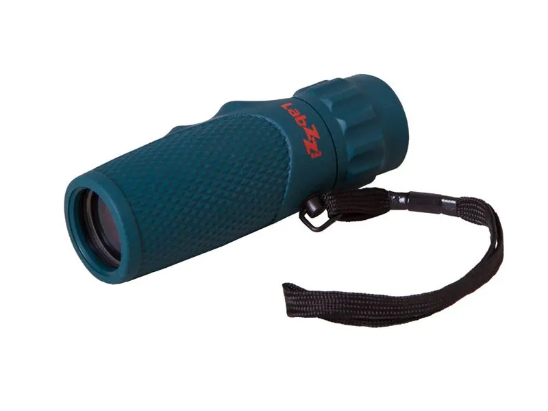 Монокуляр Levenhuk LabZZ MC2