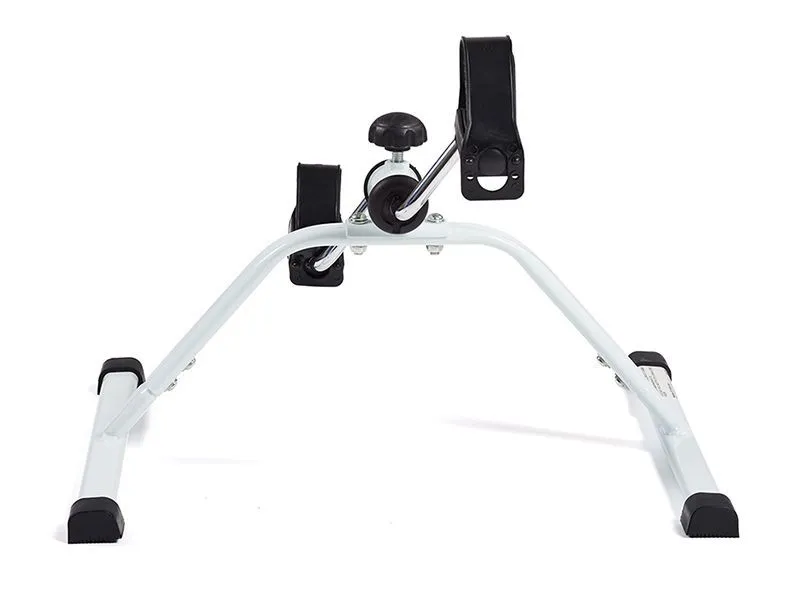 Велотренажер для реабилитации 41х50х33 см