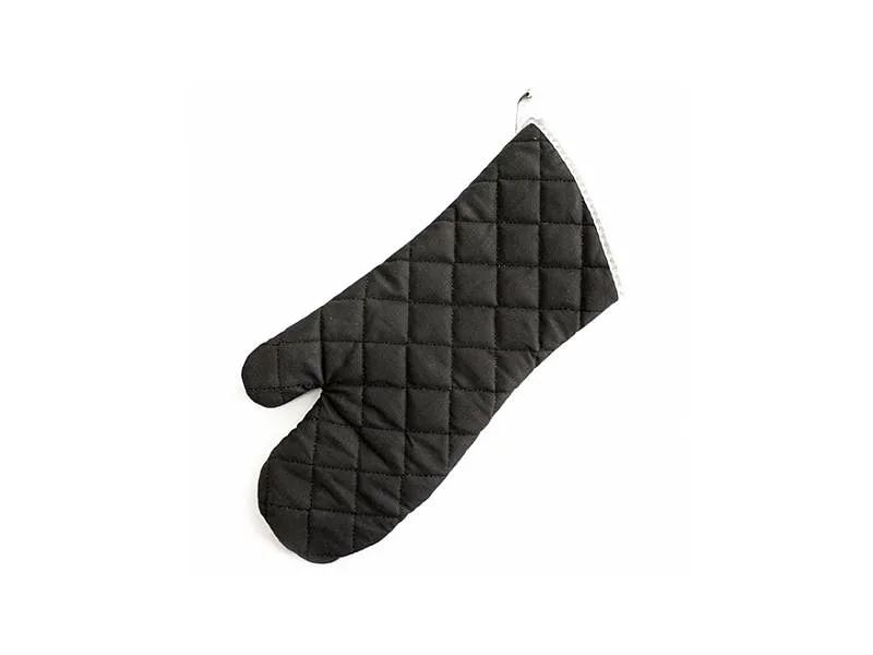 Рукавица для выпечки