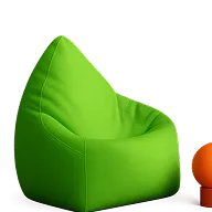 Сенсорная комната