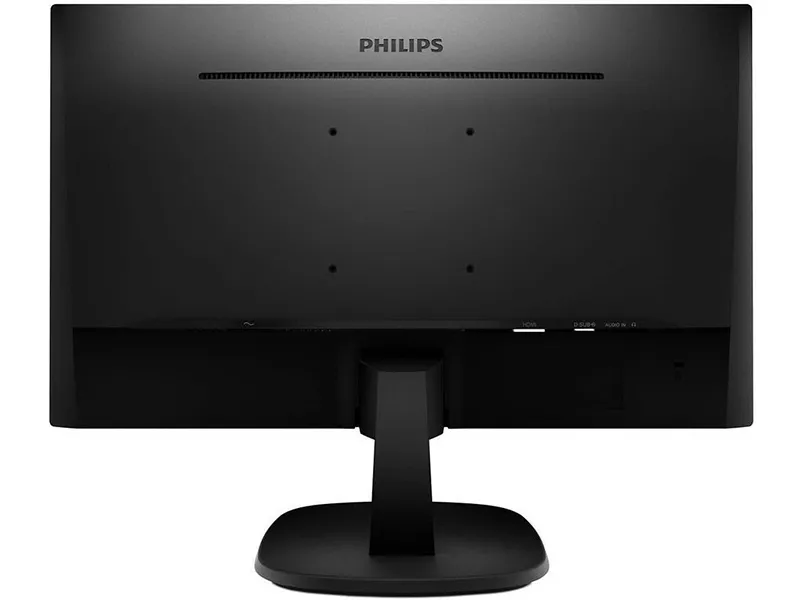 Монитор PHILIPS 27" FHD IPS