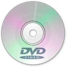 Компакт-диск «Биология‑3» CD-ROM для преподавателя