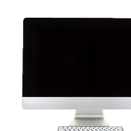 Кабинет информатики