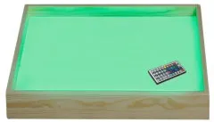 Стол для рисования песком Супер 400х600х40 мм