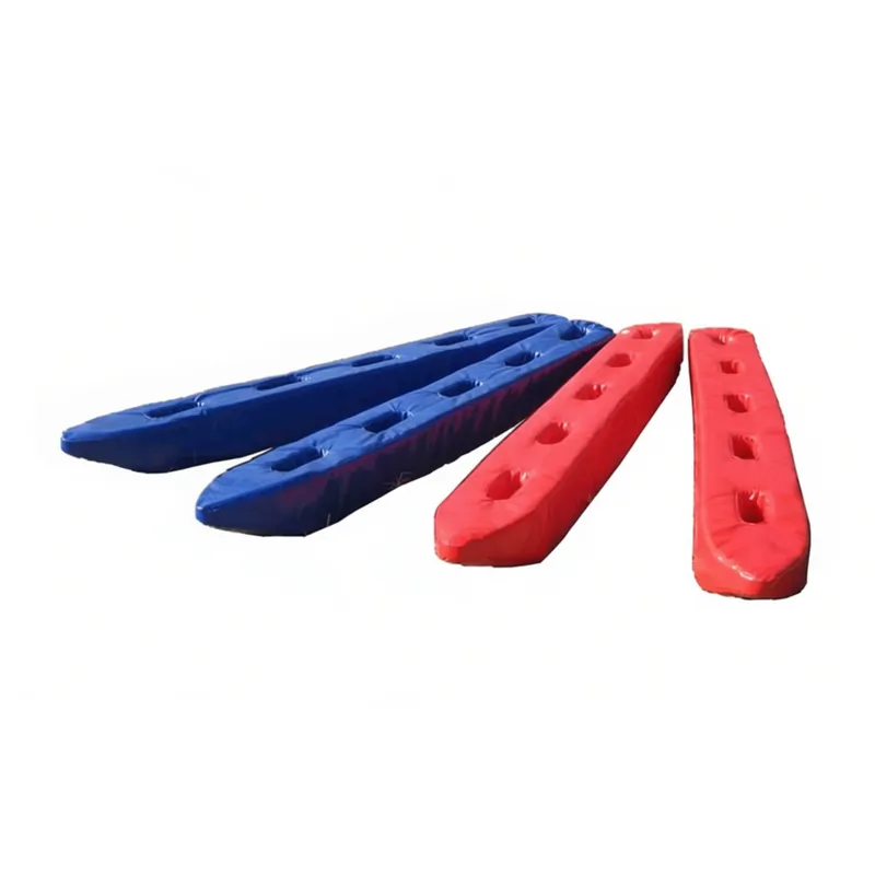 Гигантские лыжи 2 шт