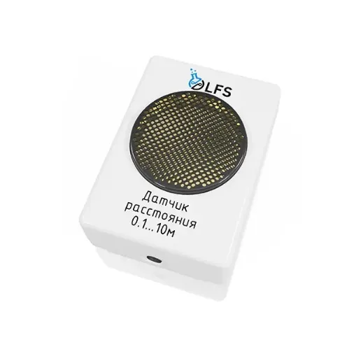 Цифровая лаборатория по математике Полюс