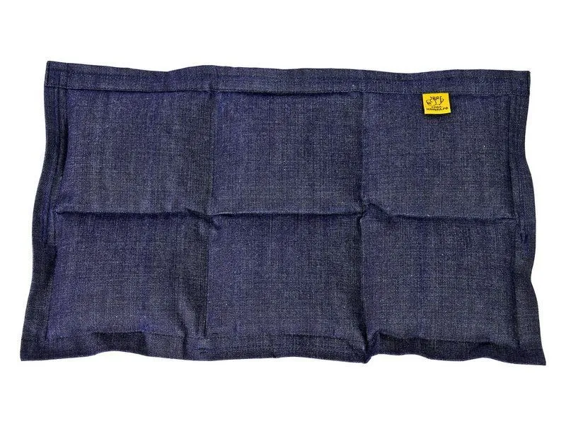 Подушка «Совы» 34×56 см сенсорная