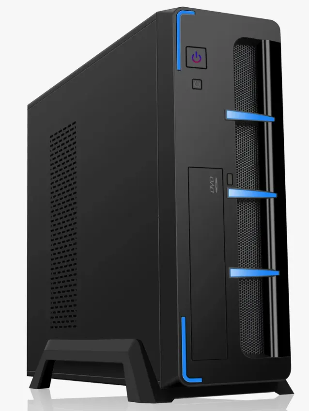 Станция для векторной и растровой графики