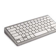 Промдизайн