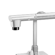 Документ-камеры