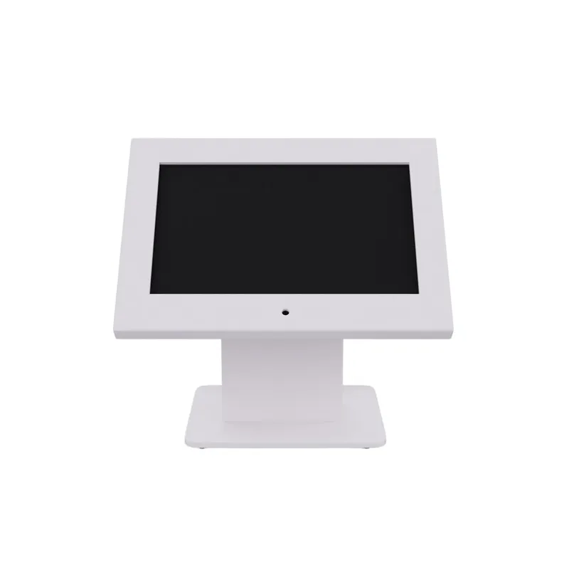 Интерактивный стол Super NOVA 43 Full HD