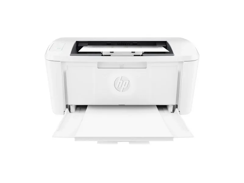 Принтер лазерный HP LaserJet M111w