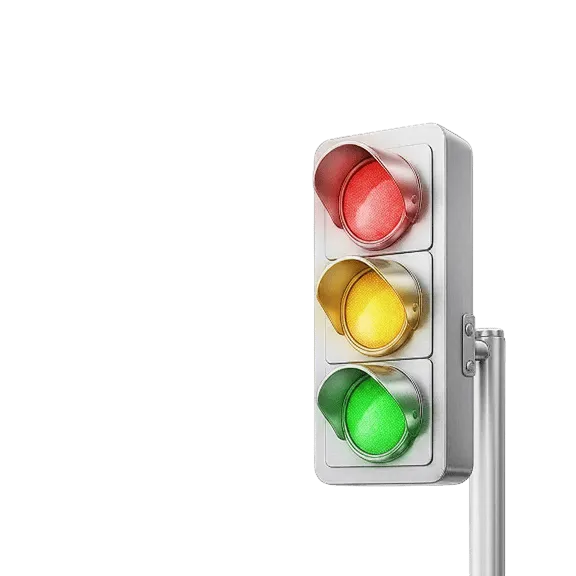 ПДД в школе