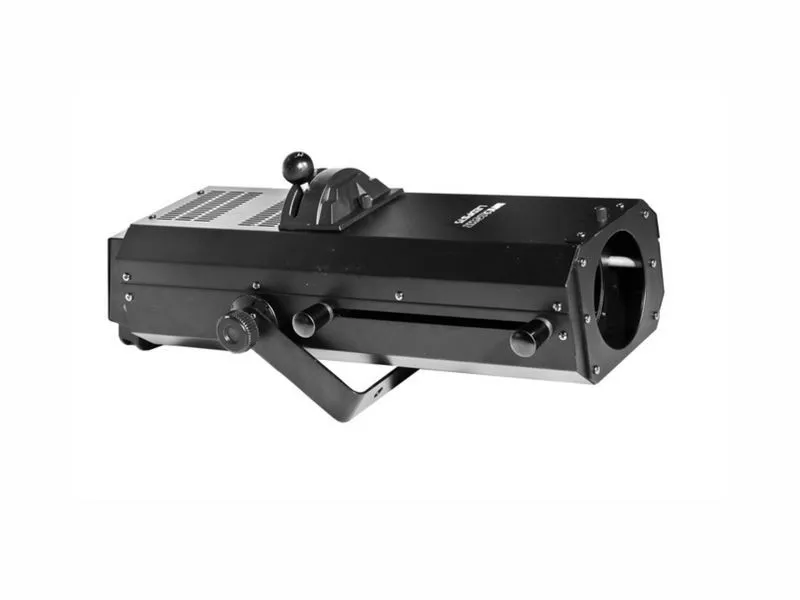 Прожектор заливного света Involight Led FS75 на стойке