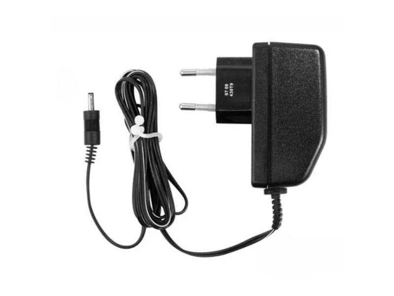 Зарядное устройство 10 В для NXT, EV3 и WeDo