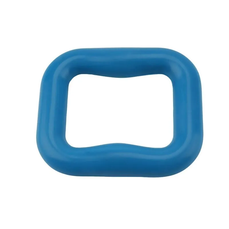 Устройство Миотонус - эспандер для рук