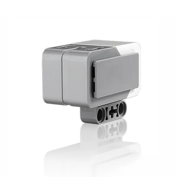 Гироскопический датчик EV3 Л-45505