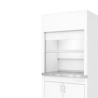 Лабораторная мебель для кабинета физики