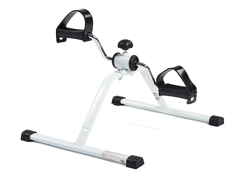 Велотренажер для реабилитации 41х50х33 см