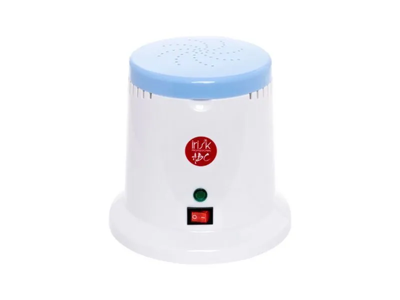 Стерилизатор логопедический кварцевый ЛЕН-1010