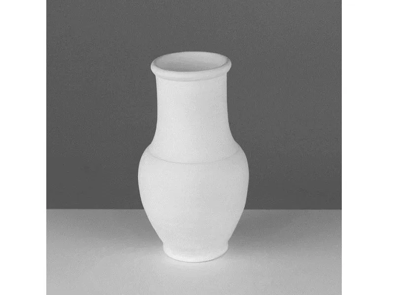 Крынка гипсовая 50-553