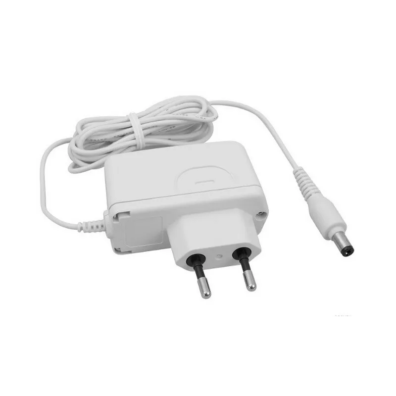 Тонометр автоматический, 1 шт